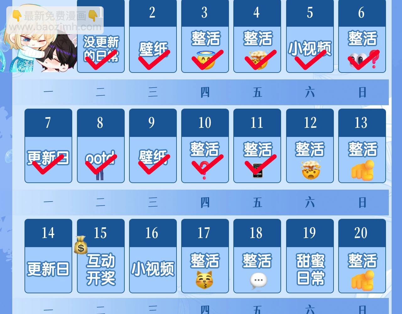 39.jpg