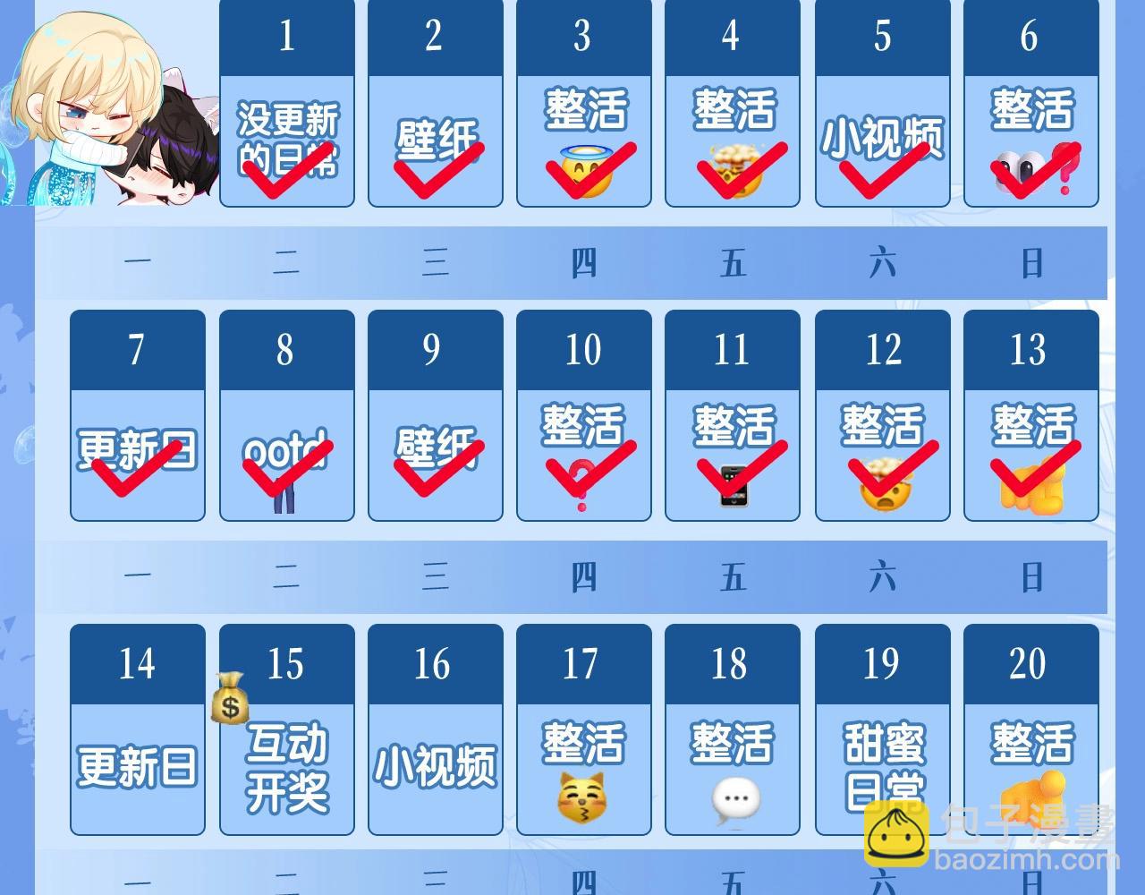 22.jpg