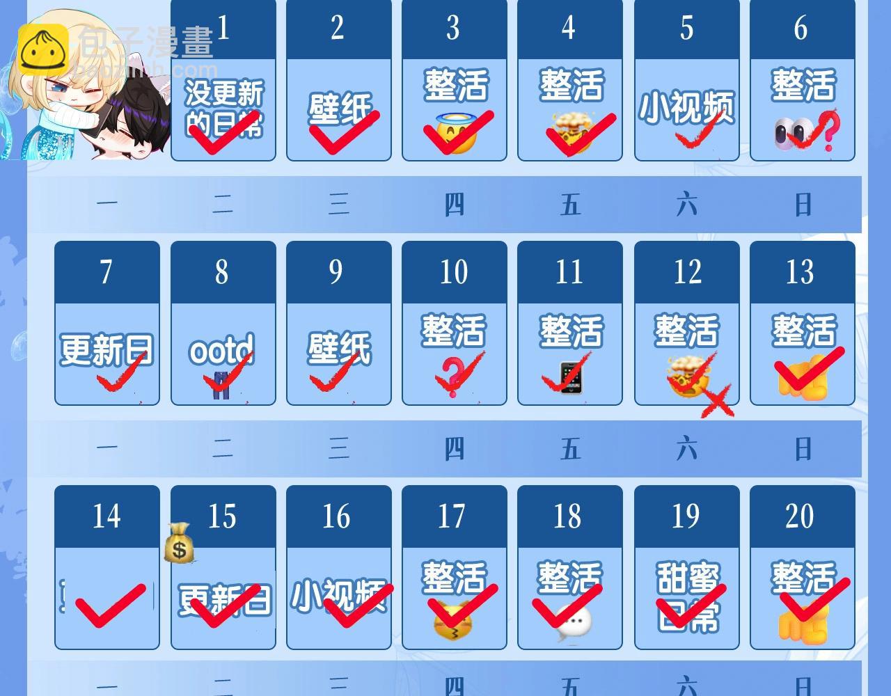 46.jpg