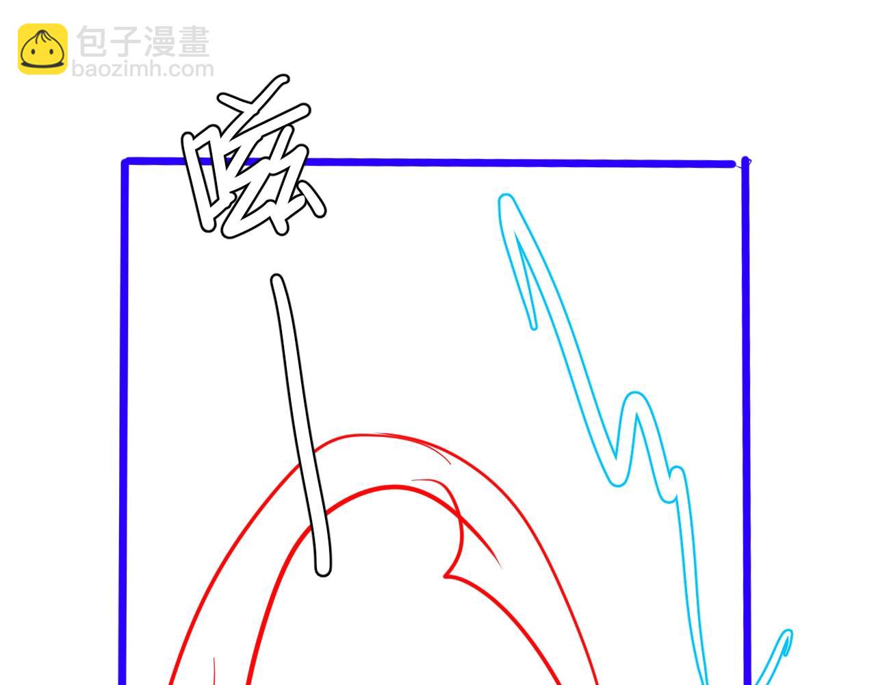 86.jpg