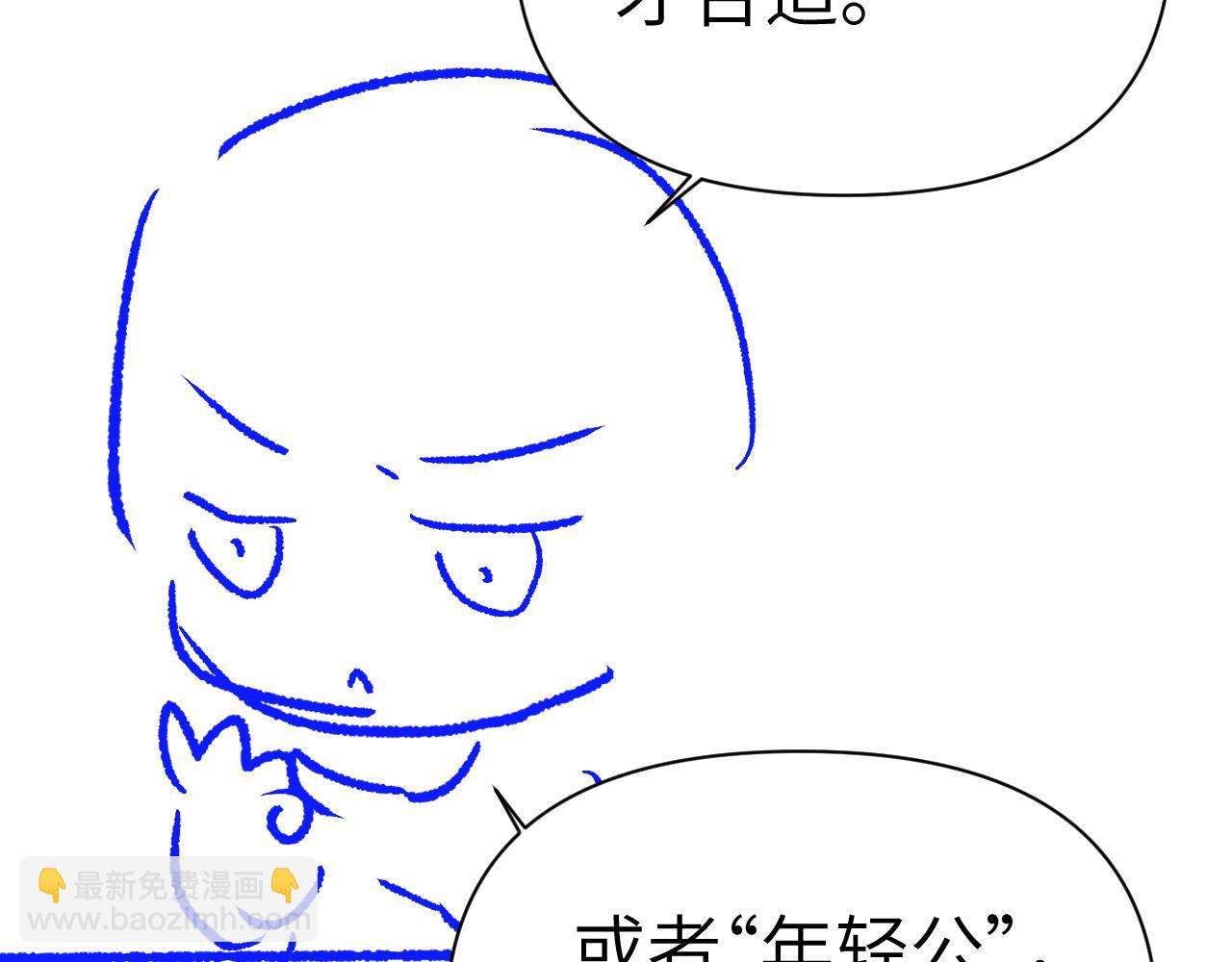 158.jpg