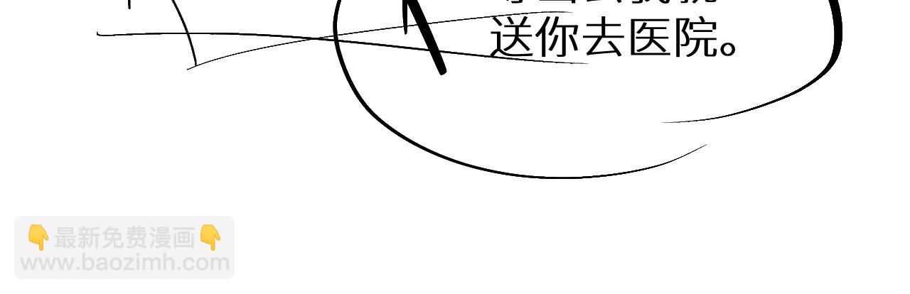 116.jpg