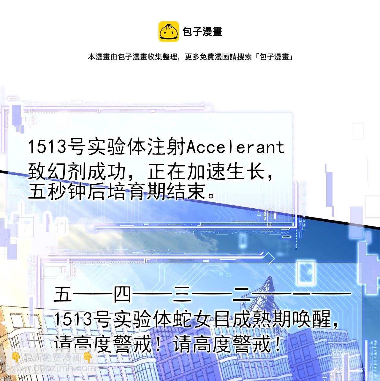 96.jpg