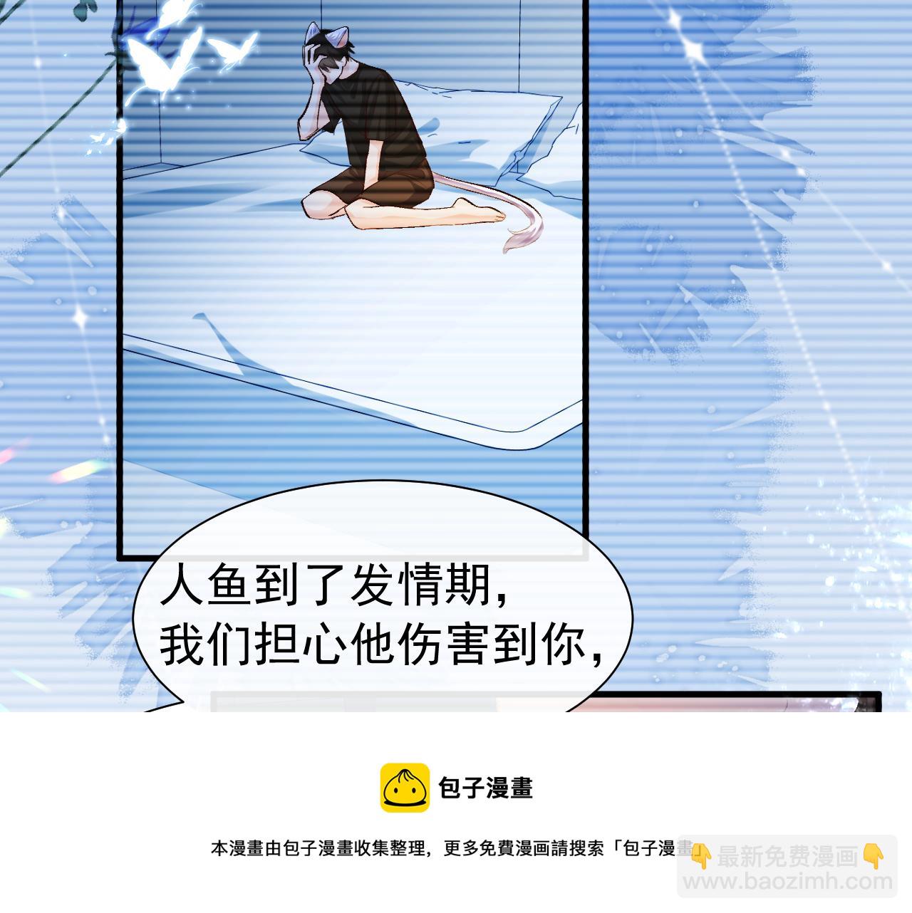 119.jpg