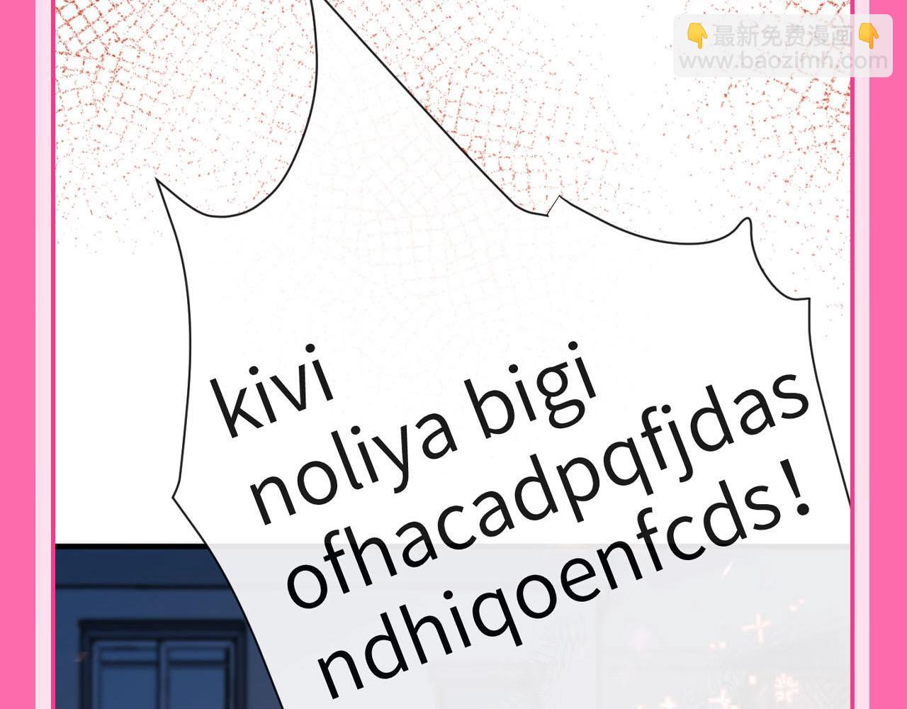 38.jpg