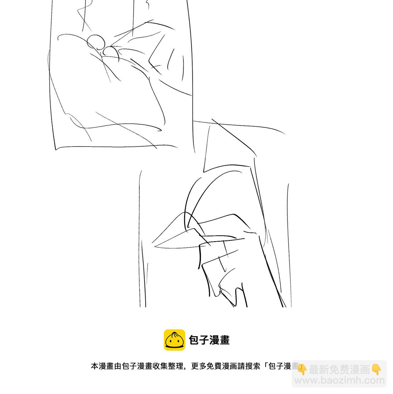 117.jpg