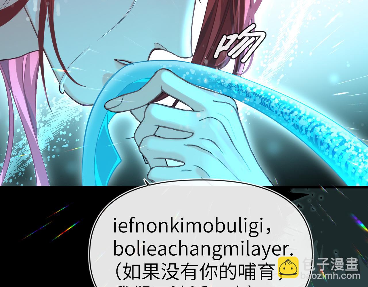 63.jpg
