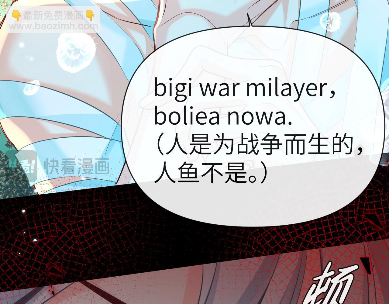 86.jpg