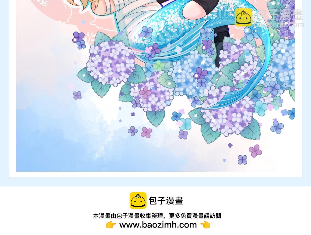 第182期 粉丝福利：壁纸更新啦！-第281话