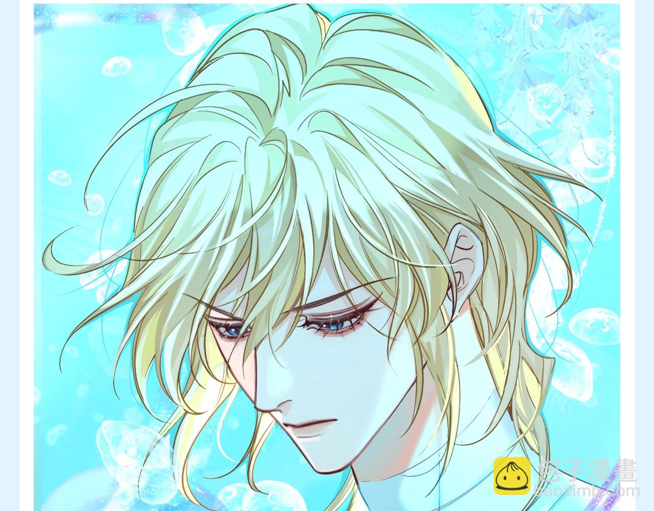 第182期 粉丝福利：壁纸更新啦！-第281话