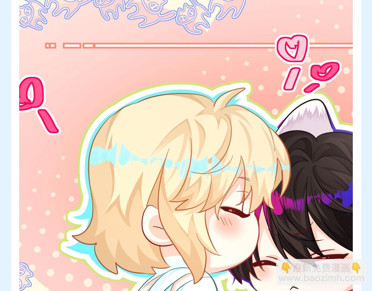 第182期 粉丝福利：壁纸更新啦！-第281话