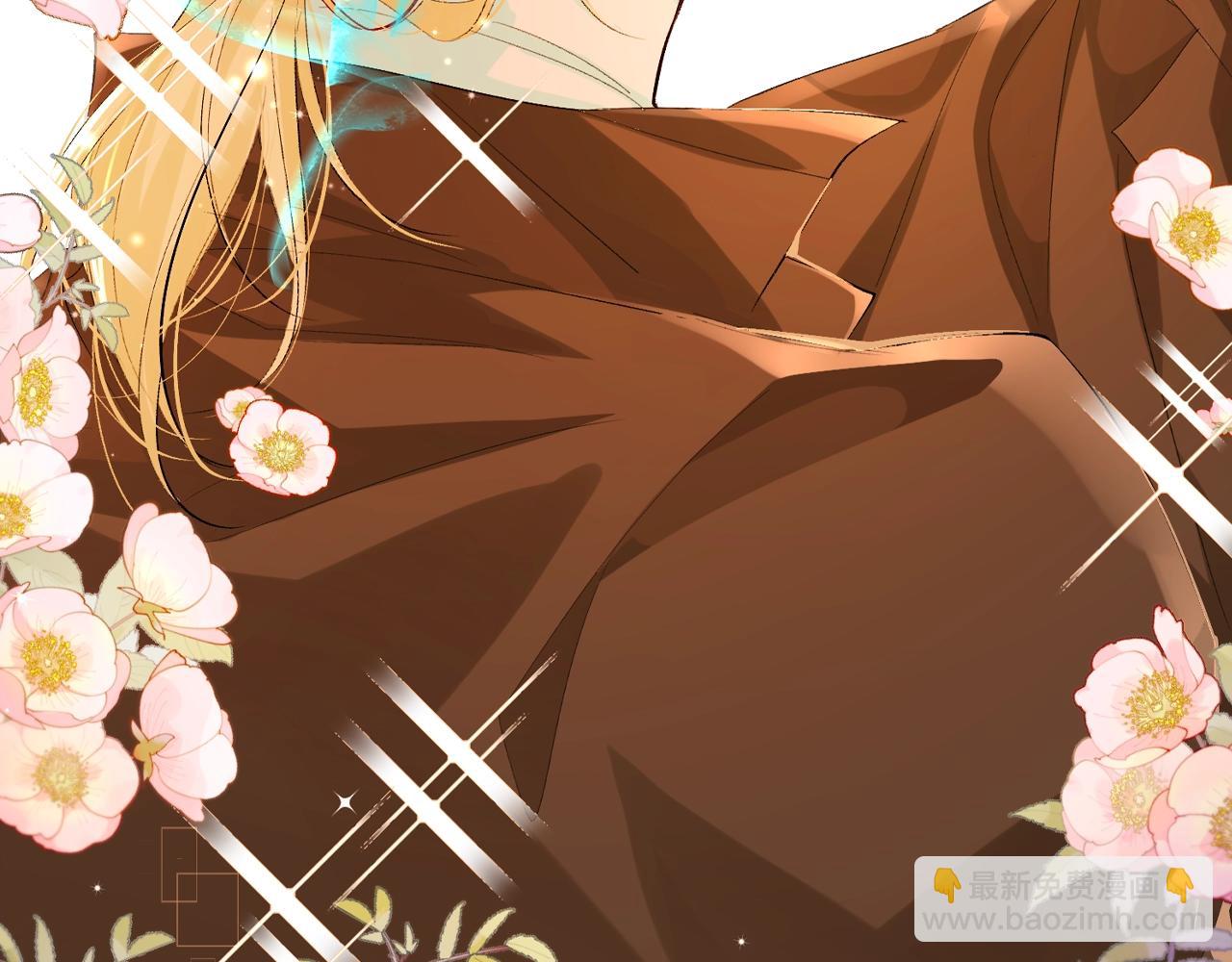 第190期 粉丝福利：绝美壁纸更新啦！-第291话