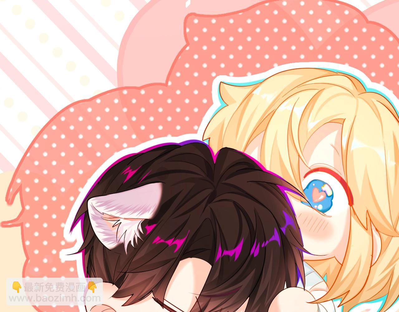 第190期 粉丝福利：绝美壁纸更新啦！-第291话