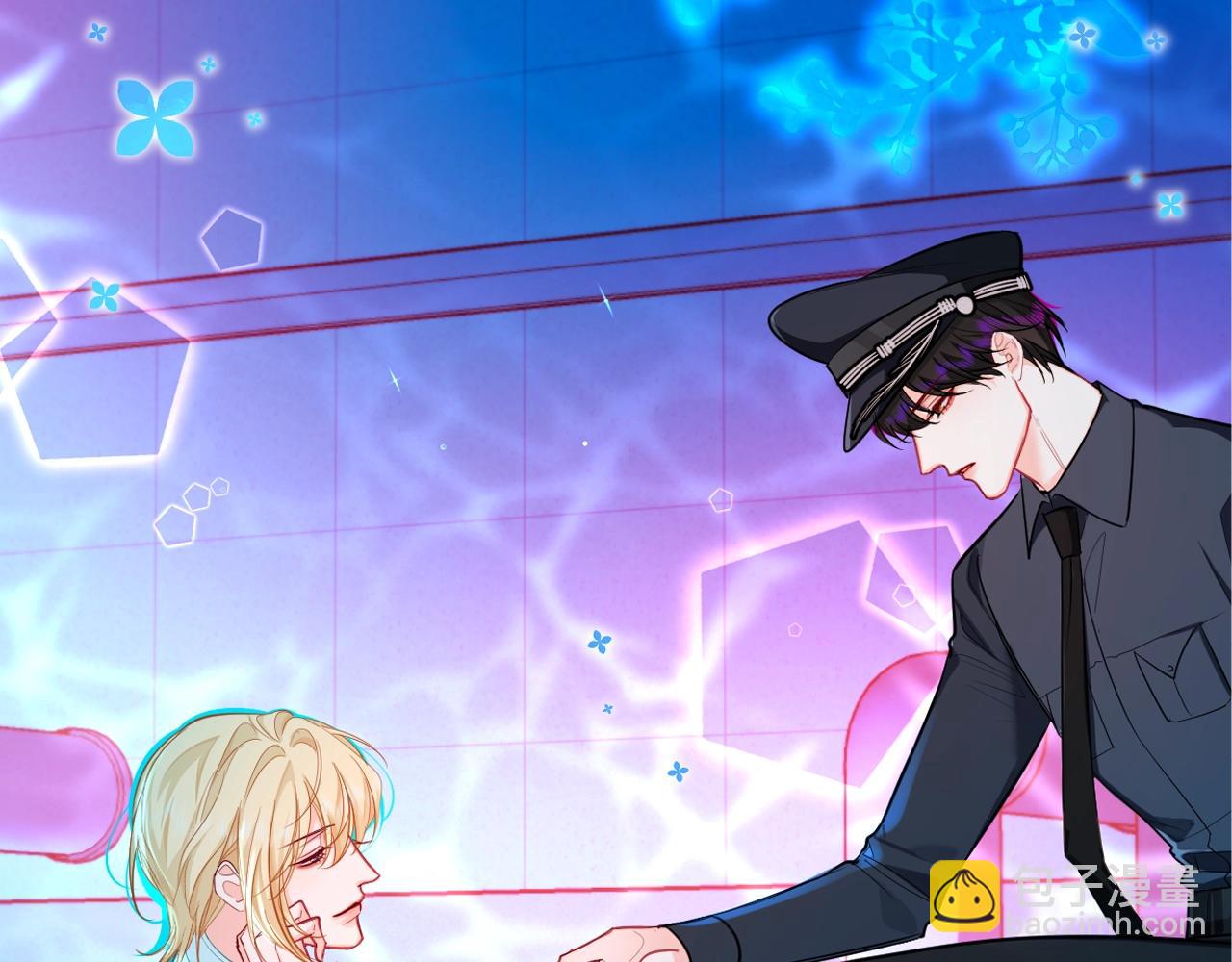 第190期 粉丝福利：绝美壁纸更新啦！-第291话