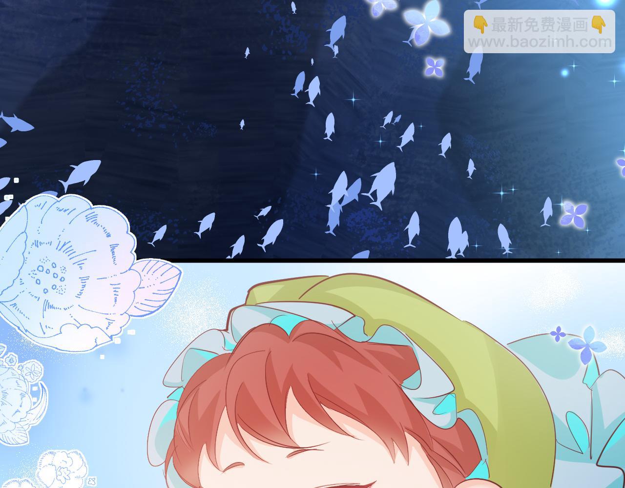 第99话 他果然很在意(1/2)-第301话