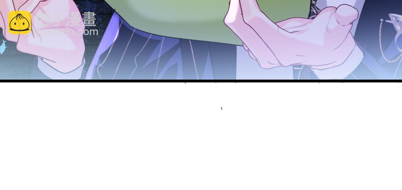 第99话 他果然很在意(1/2)-第301话