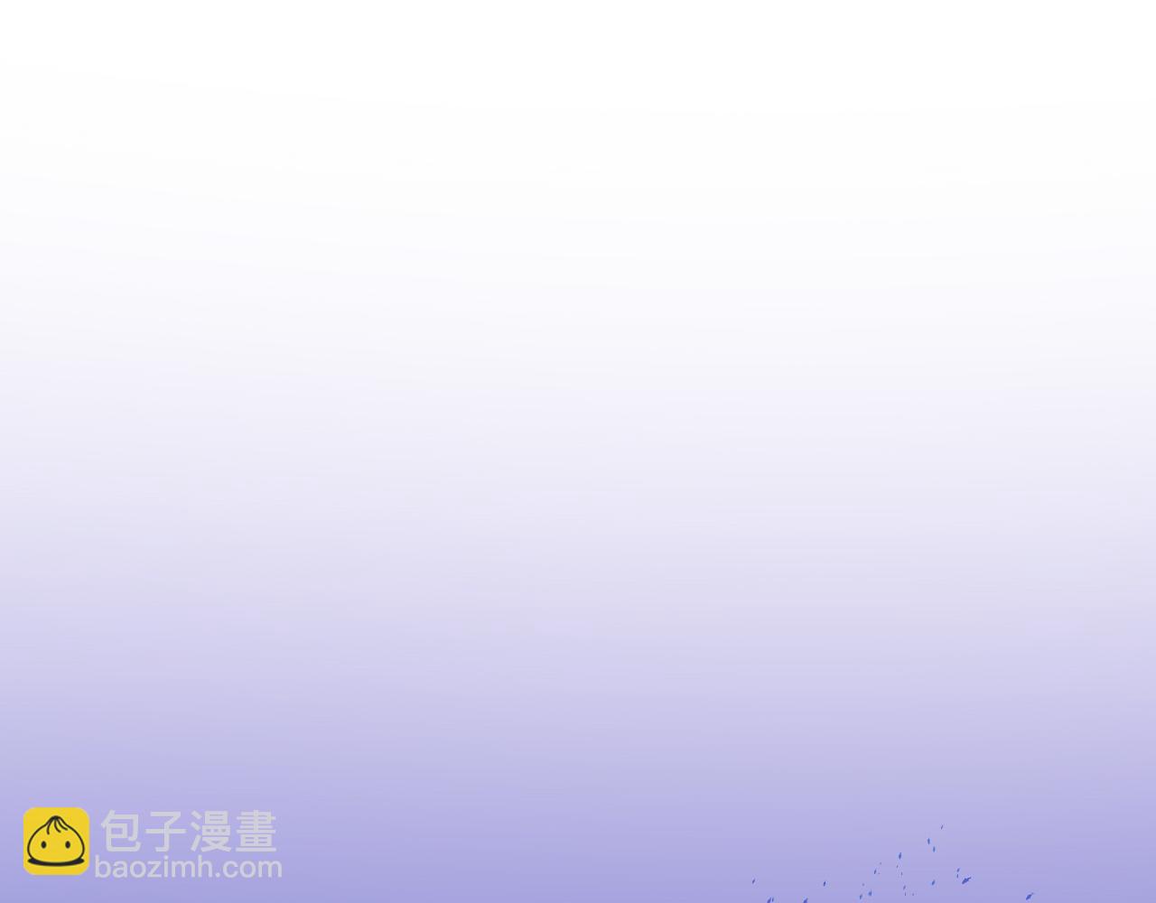 第99话 他果然很在意(1/2)-第301话