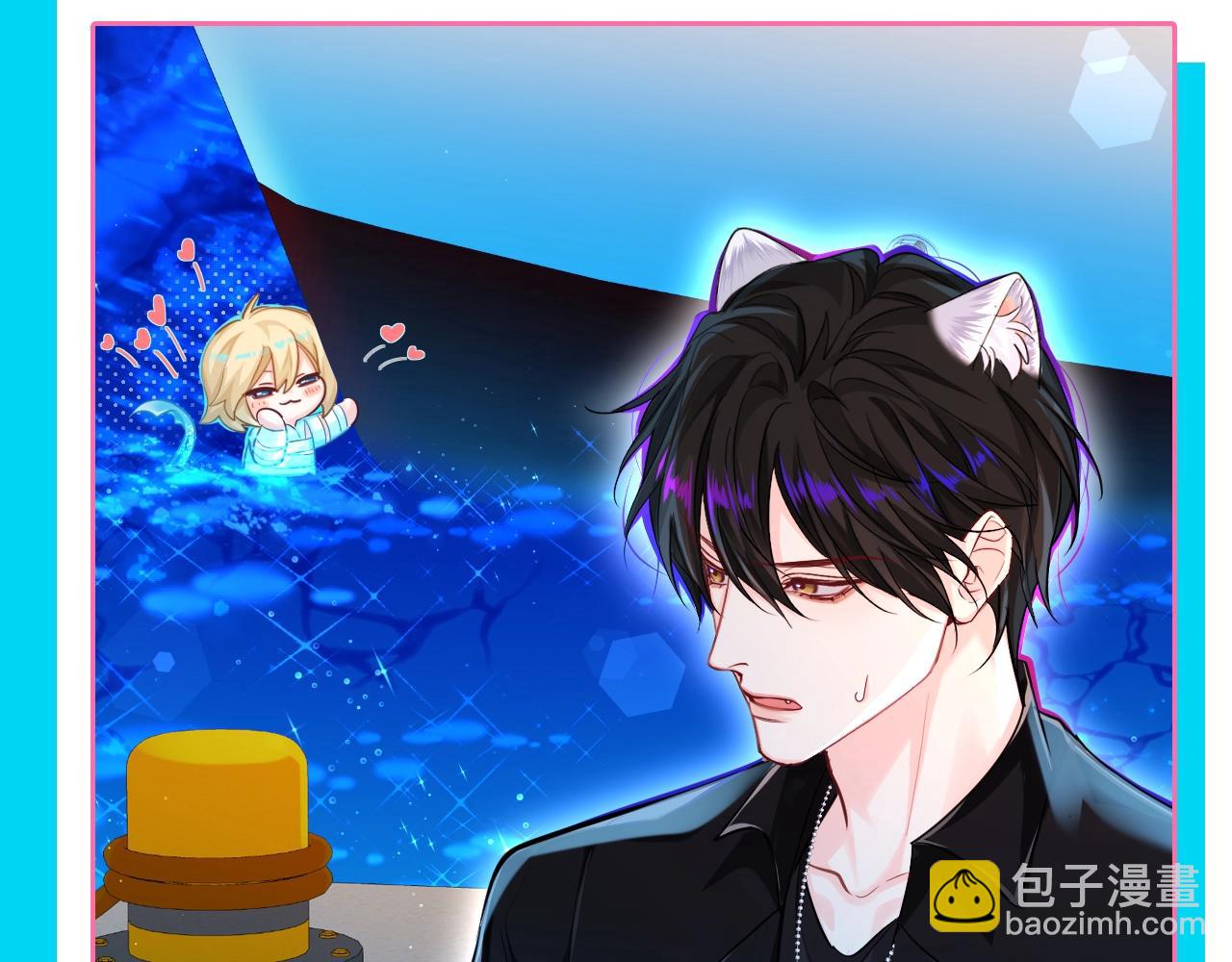 第210期 搞点事：兰波的不完全目光统计！-第315话