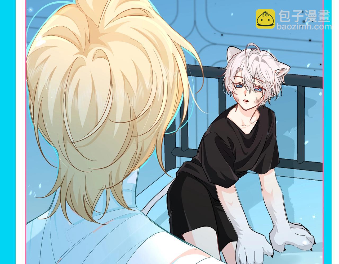 第210期 搞点事：兰波的不完全目光统计！-第315话