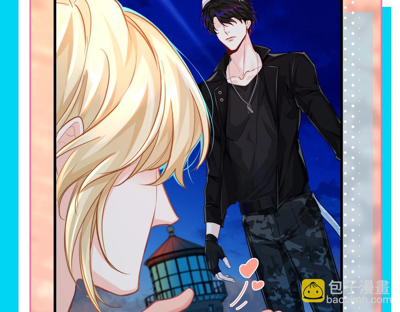 第210期 搞点事：兰波的不完全目光统计！-第315话