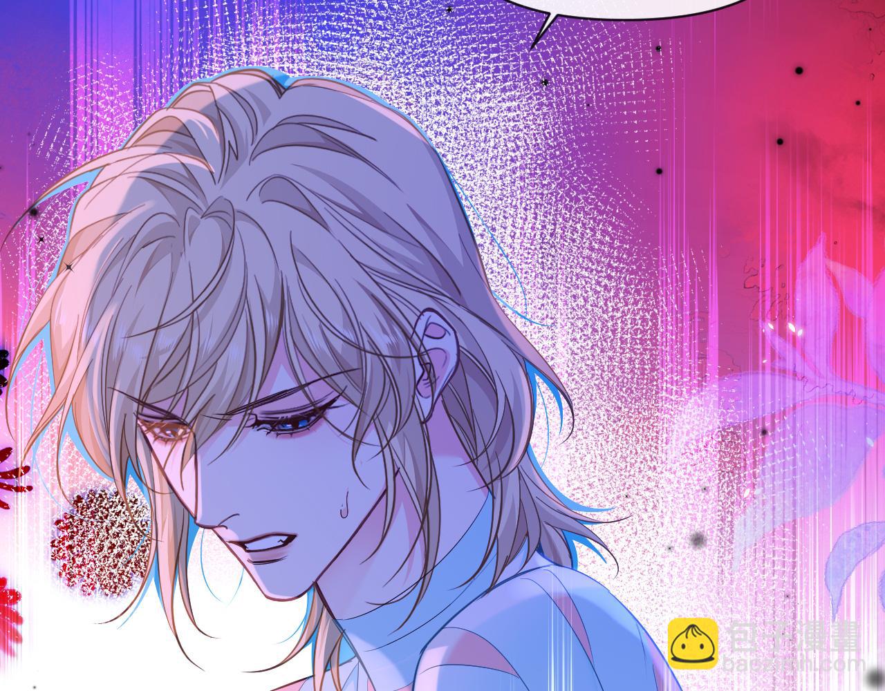 第101话 你让我改掉主意(1/2)-第317话