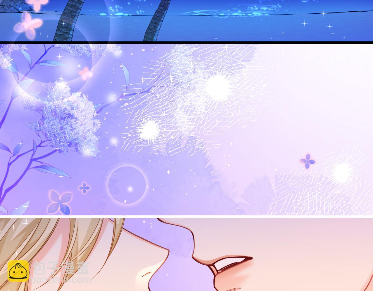 第101话 你让我改掉主意(1/2)-第317话