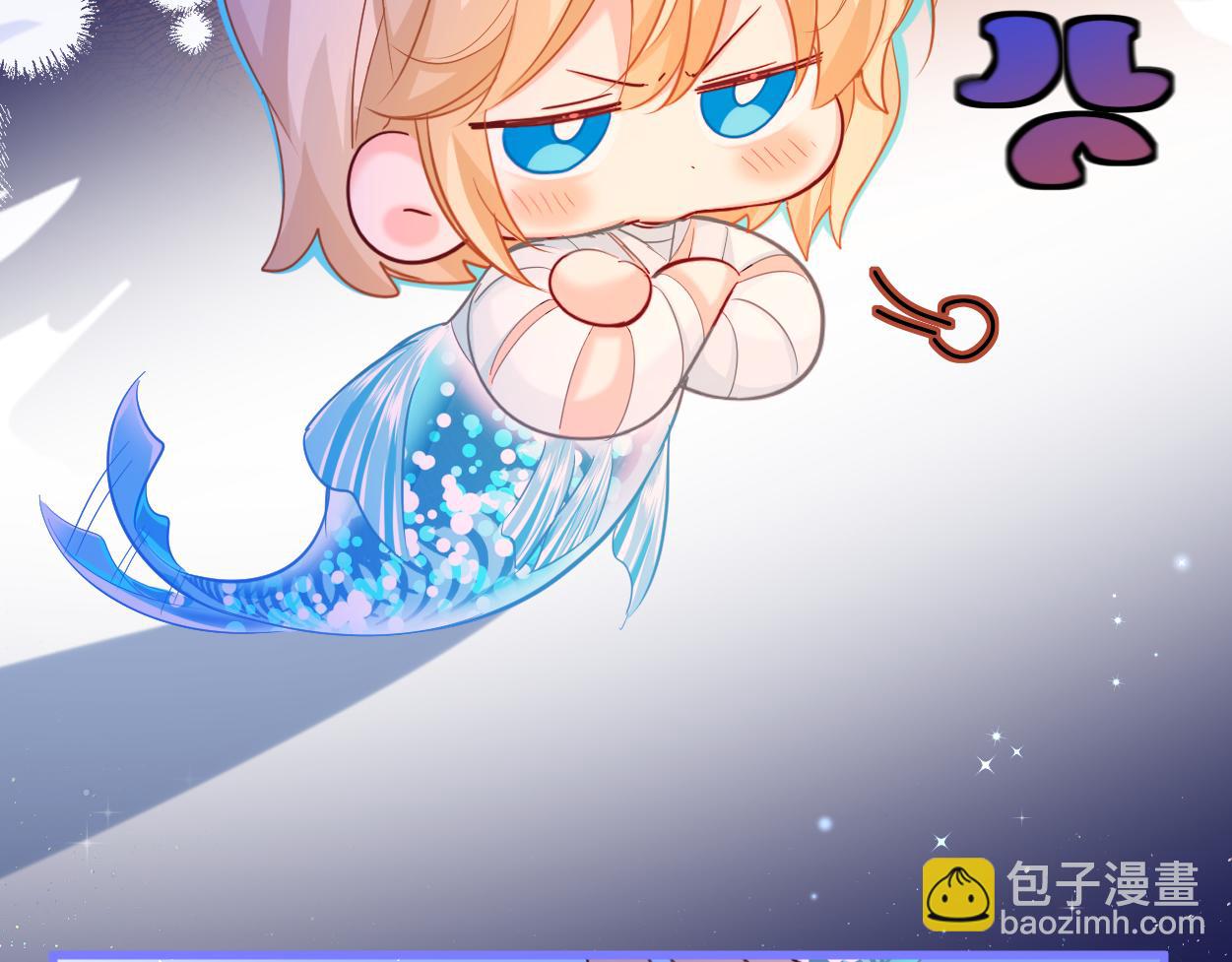 第102话 我是昏君(1/2)-第321话