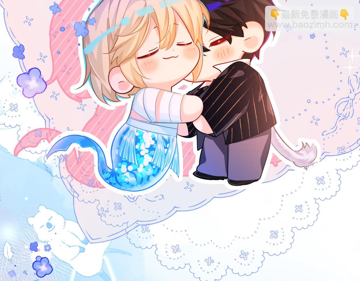 第102话 我是昏君(1/2)-第321话