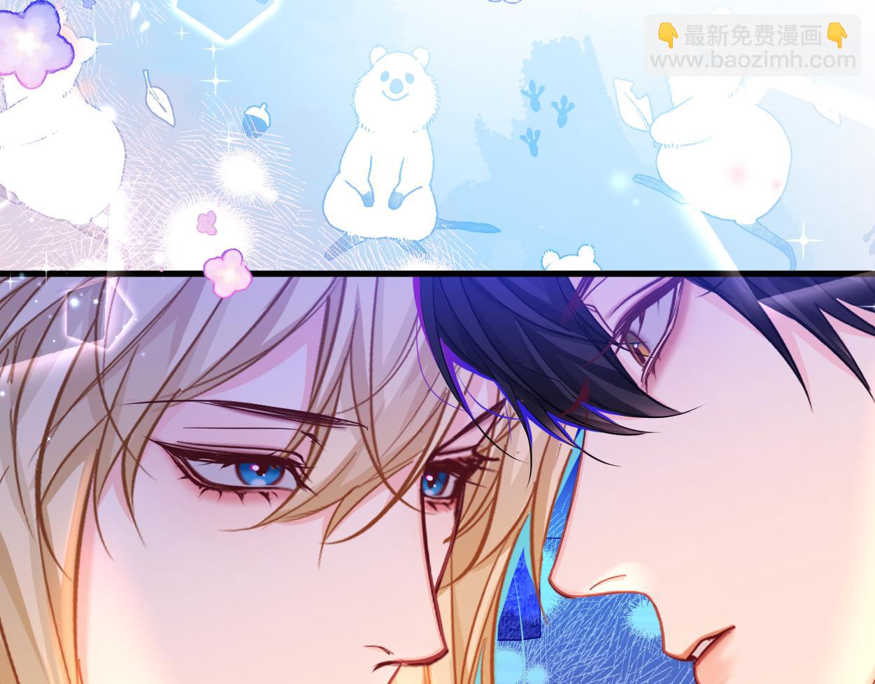 第102话 我是昏君(1/2)-第321话