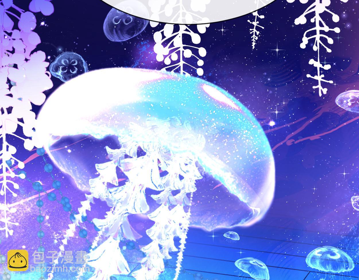 第102话 我是昏君(1/2)-第321话