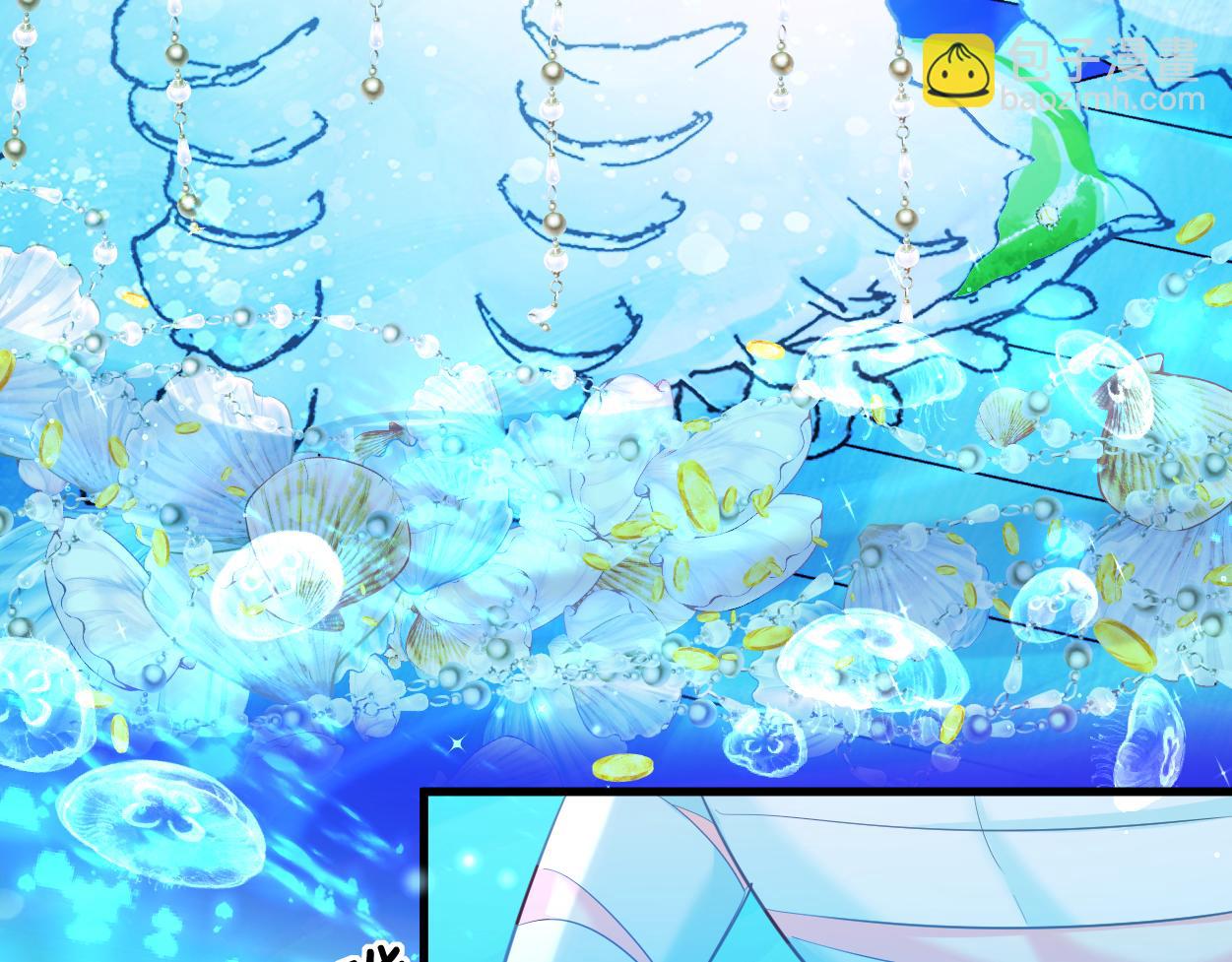 第102话 我是昏君(1/2)-第321话