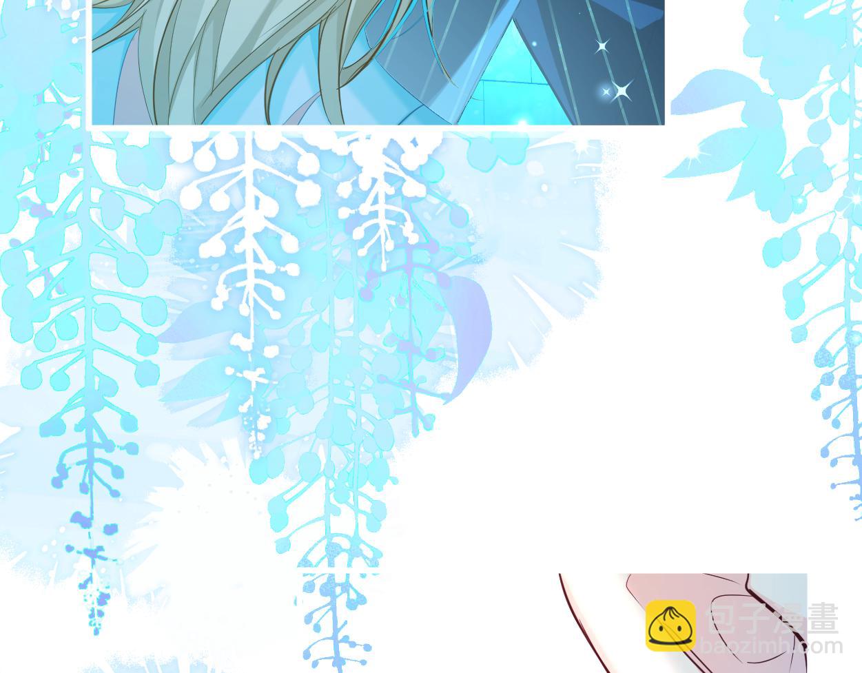 第102话 我是昏君(1/2)-第321话