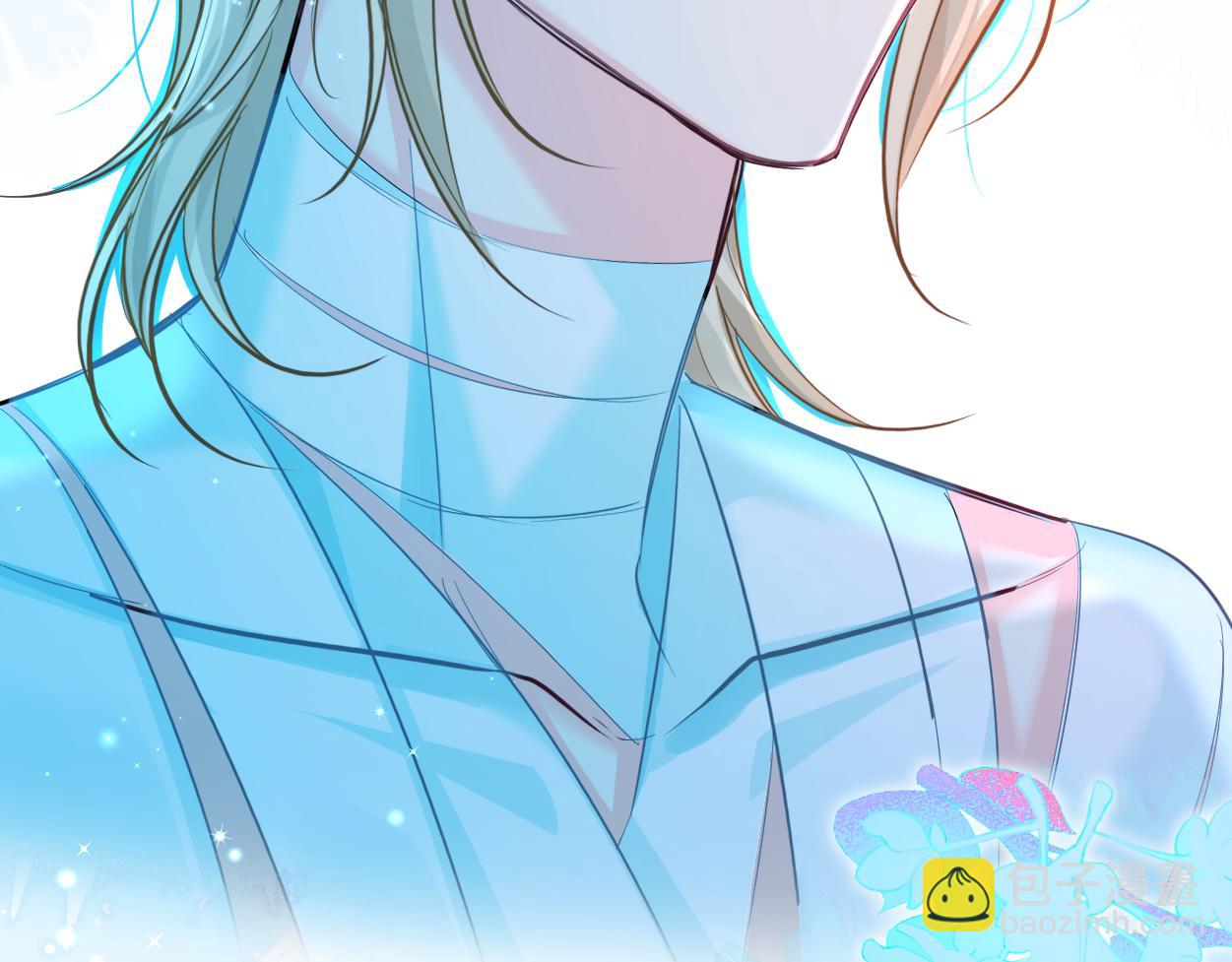 第102话 我是昏君(1/2)-第321话