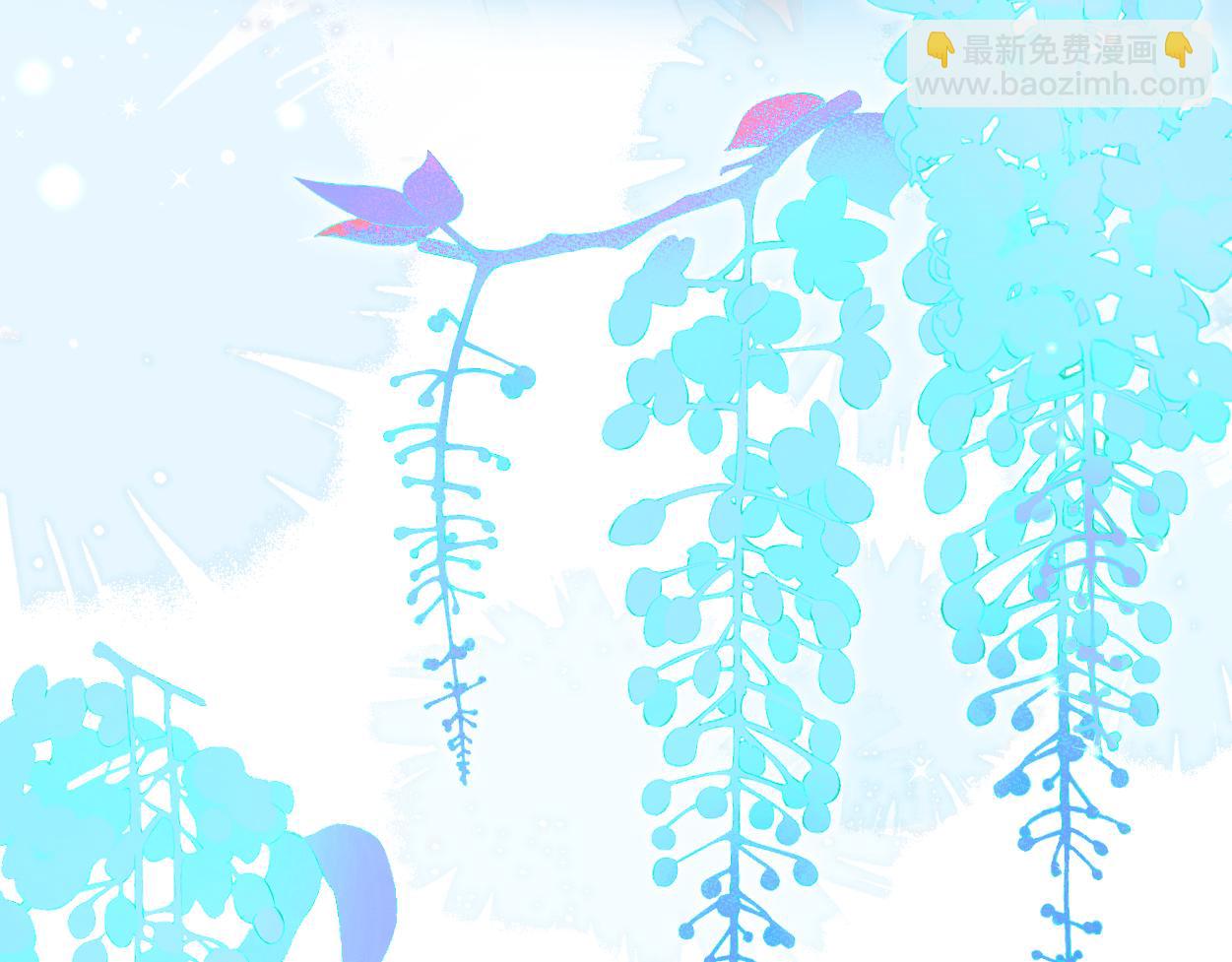 第102话 我是昏君(1/2)-第321话