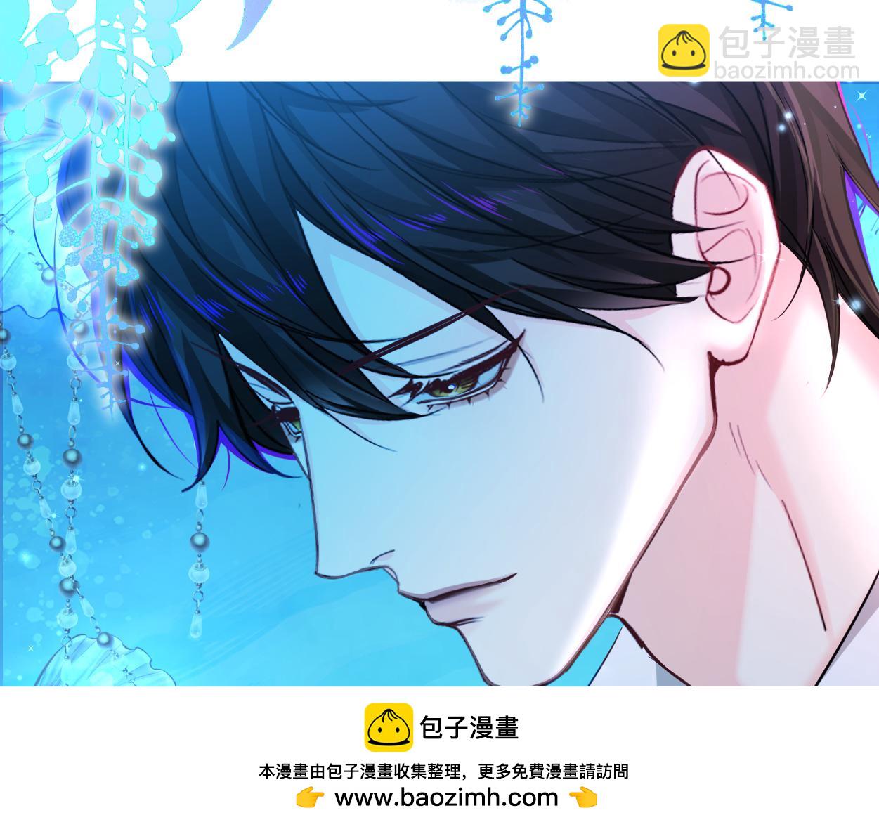 第102话 我是昏君(1/2)-第321话