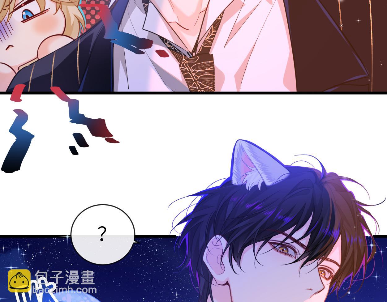 第102话 我是昏君(1/2)-第321话