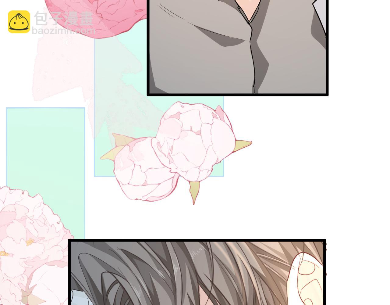 第104话 回见(1/2)-第329话