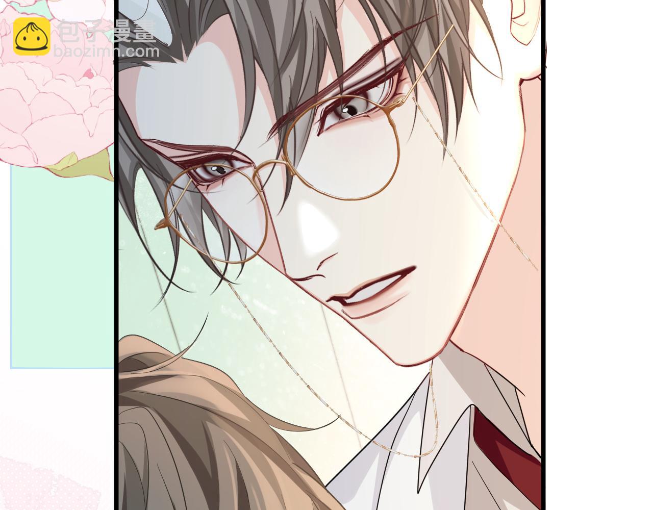 第104话 回见(1/2)-第329话