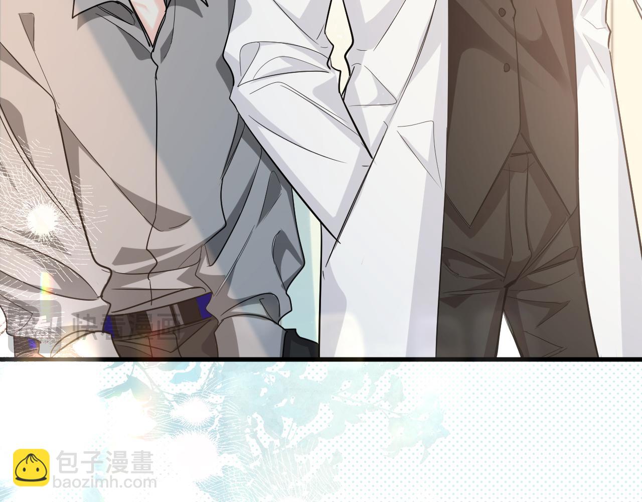 第104话 回见(1/2)-第329话