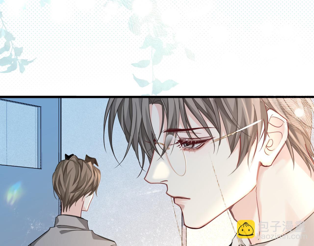 第104话 回见(1/2)-第329话