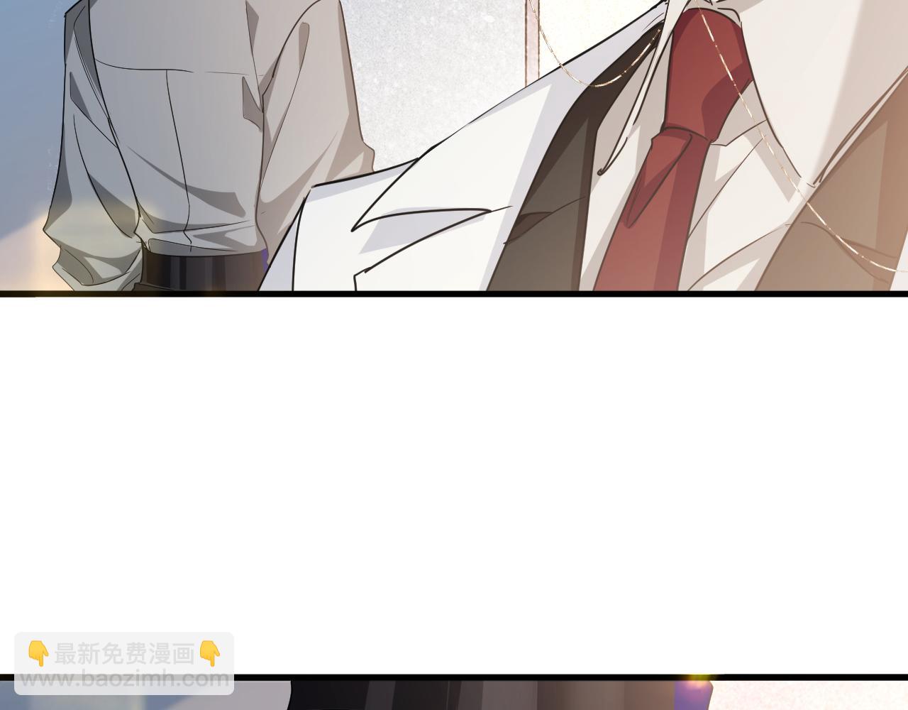 第104话 回见(1/2)-第329话