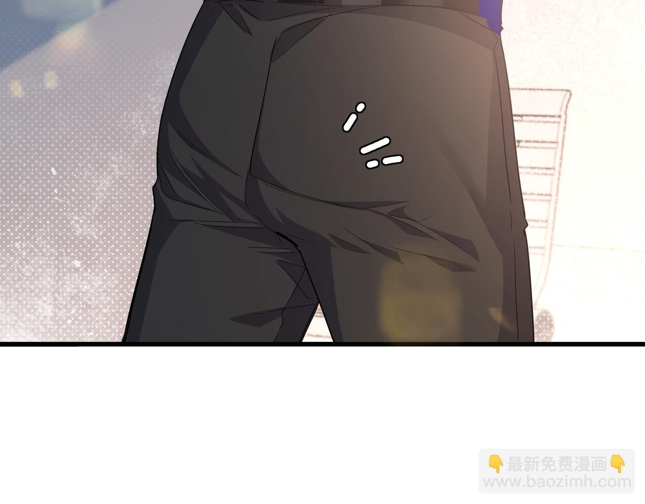 第104话 回见(1/2)-第329话