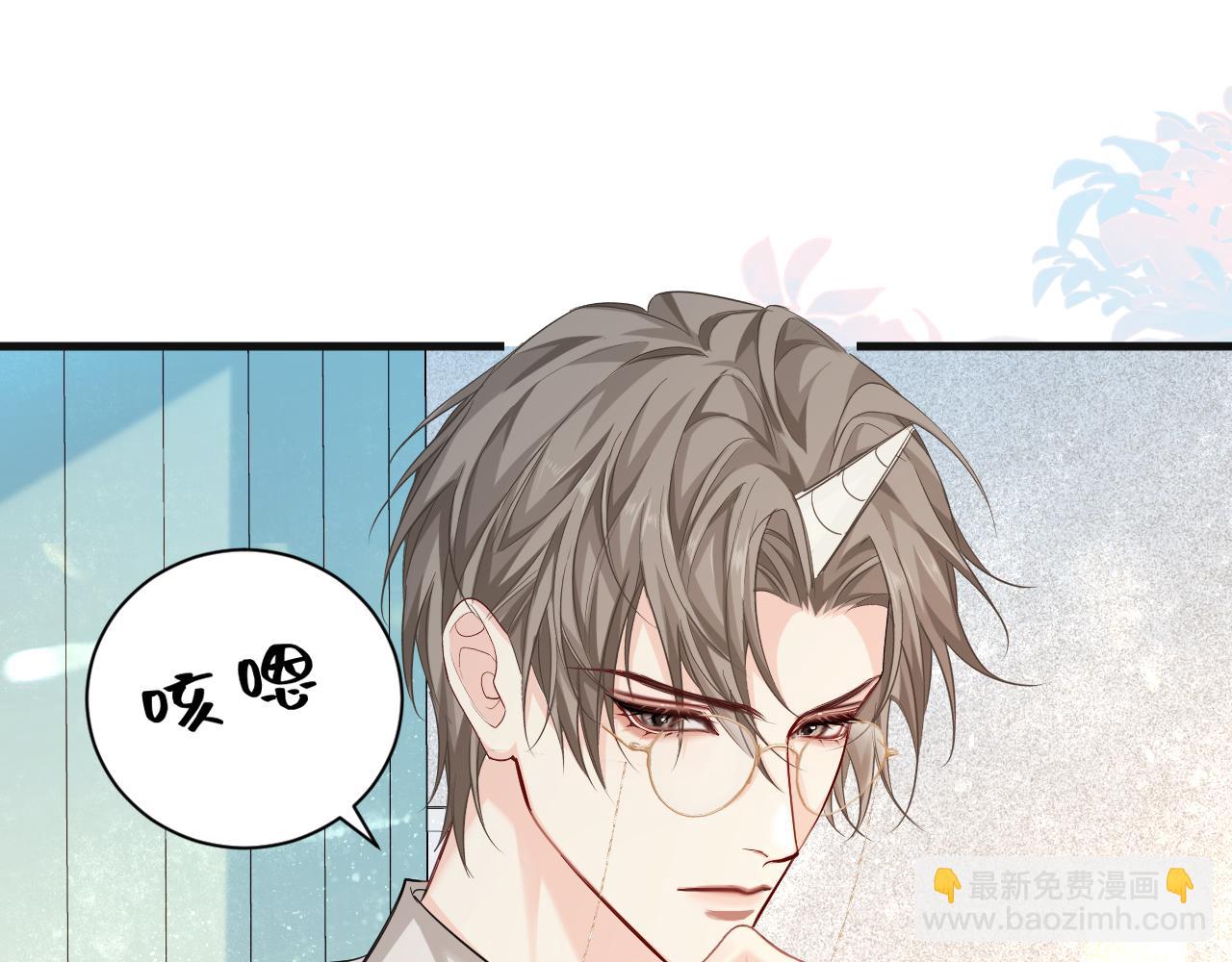 第104话 回见(1/2)-第329话