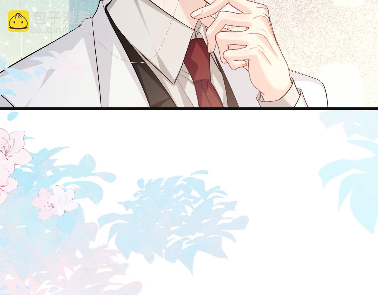 第104话 回见(1/2)-第329话