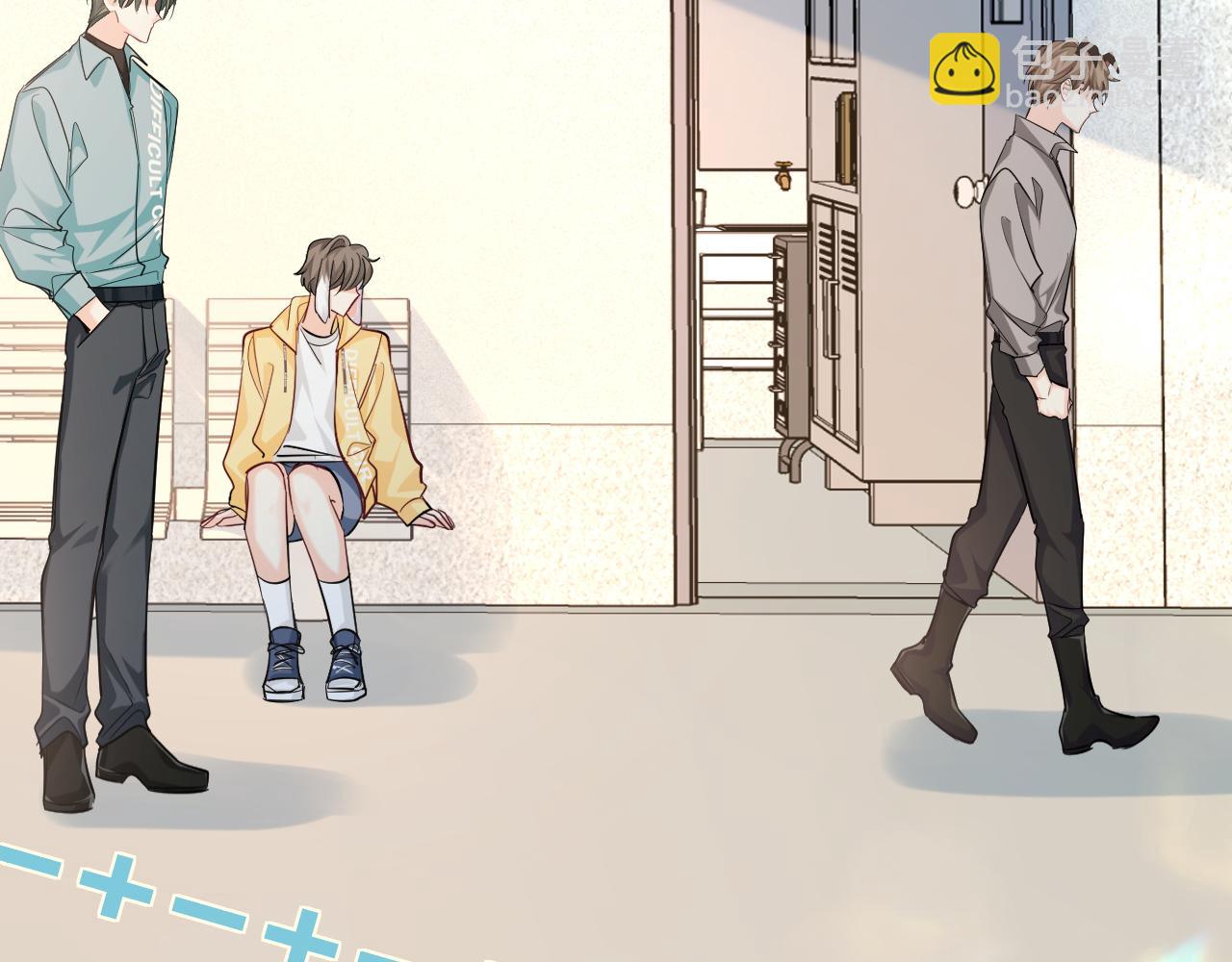 第104话 回见(1/2)-第329话