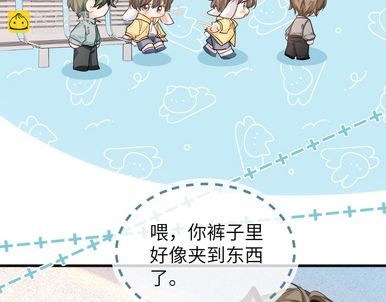 第104话 回见(1/2)-第329话