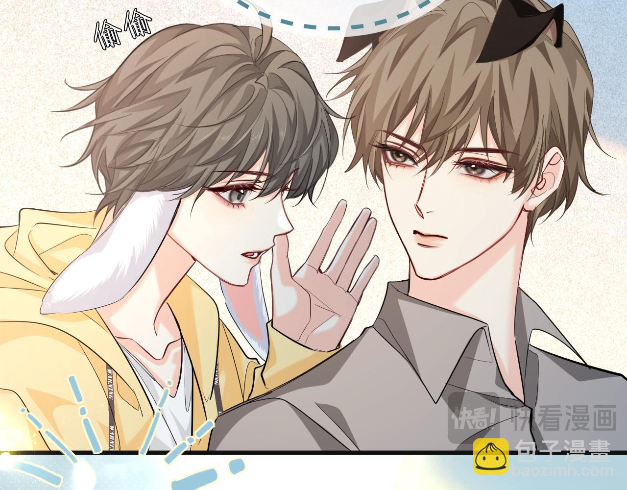 第104话 回见(1/2)-第329话