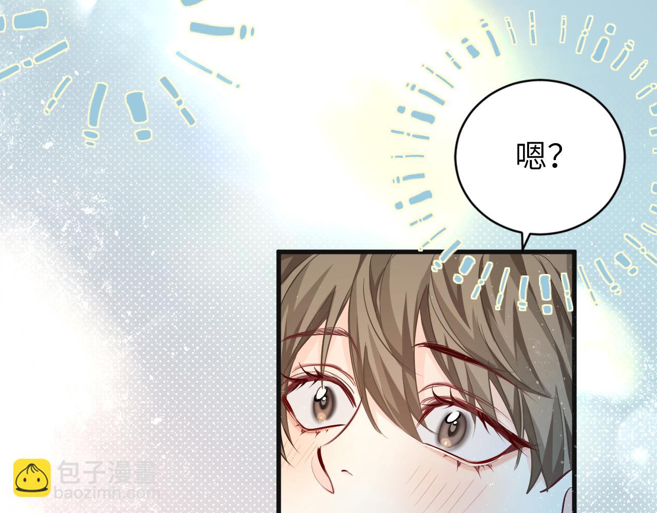 第104话 回见(1/2)-第329话