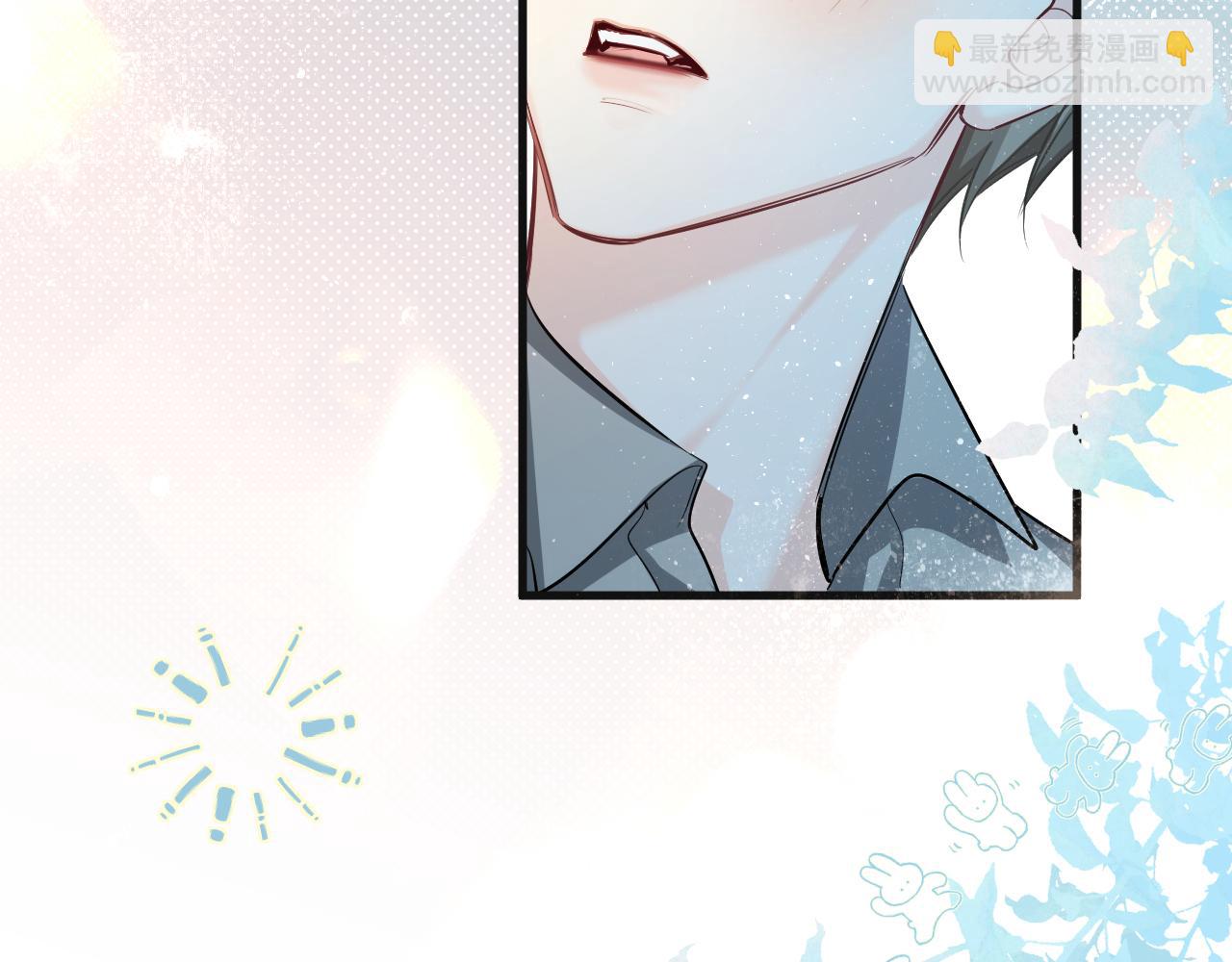 第104话 回见(1/2)-第329话