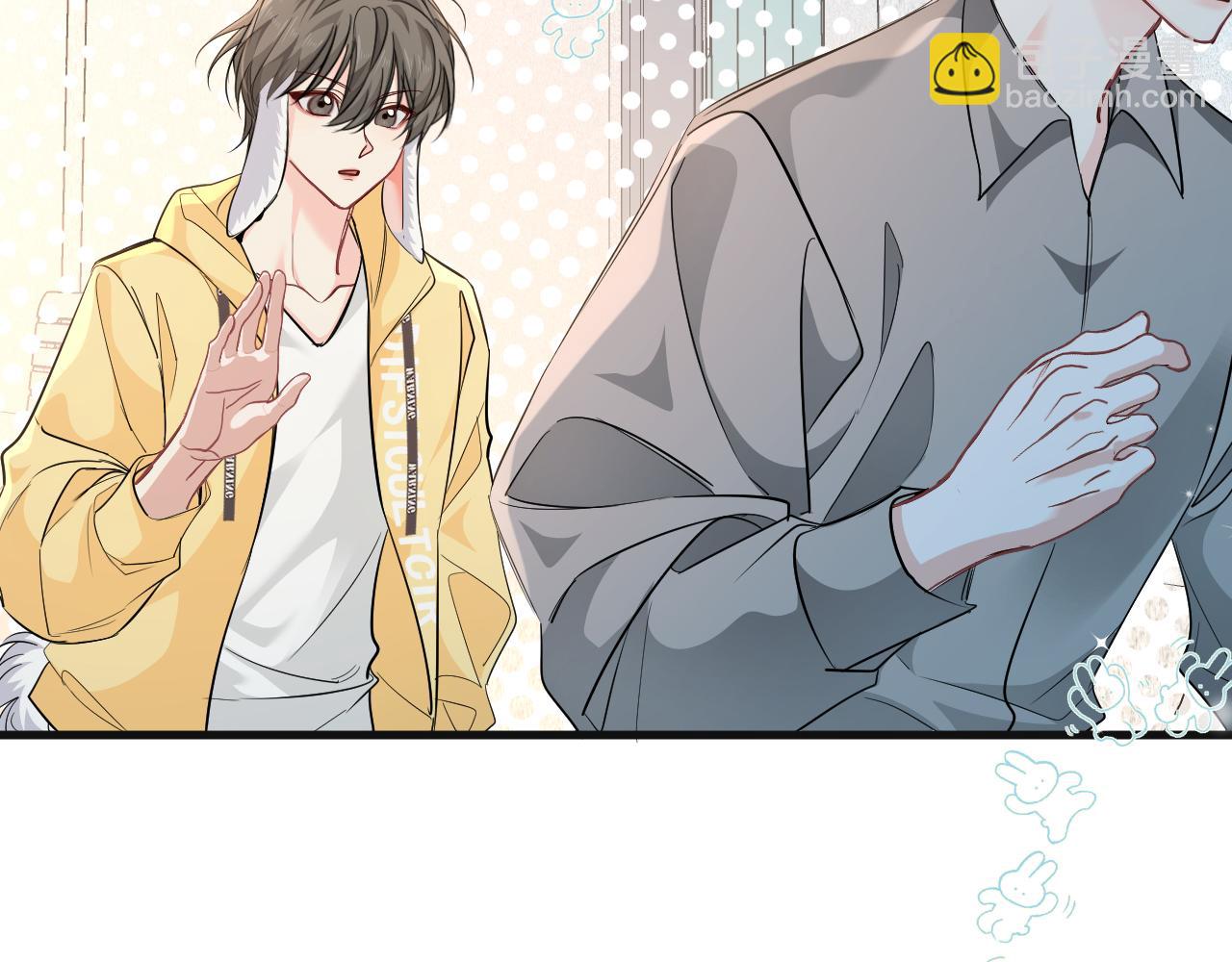 第104话 回见(1/2)-第329话